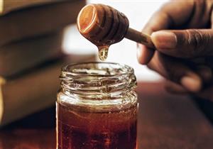 هل يمكن لمرضى السكري تناول العسل يوميًا؟