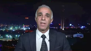 خبير في الشأن الإسرائيلي: التصعيد الإيراني الأخير شكّل مفاجأة غير متوقعة لإسرائيل