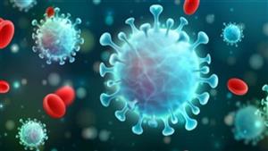 اكتشاف سلالة جديدة من فيروس كورونا- إليك أعراضها