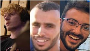 "فشلنا في مهمتنا".. الاحتلال يكشف كيف قتل 3 من جنوده على يد زملائهم في غزة