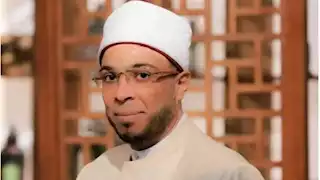 قرار قضائي جديد في استئناف الشيخ "محمد أبو بكر" على حكم حبسه شهرين