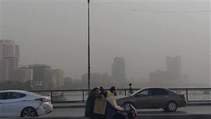 تغير جديد في حالة الطقس غدا.. الأرصاد تكشف التفاصيل والظواهر الجوية