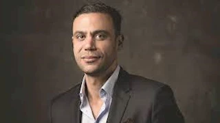 محمد إمام يهنئ الزعيم في عيد ميلاده: "كل سنة وأنت أنجح فنان في التاريخ"