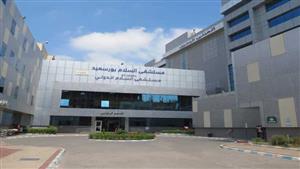 "الرعاية الصحية" تعلن خطة تأمين احتفالات عيد الميلاد بمحافظات التأمين الصحي الشامل