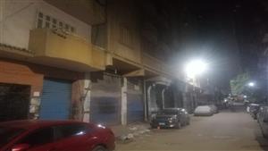 خالفت المواعيد الشتوية.. إغلاق 8 محلات في الإسكندرية – صور