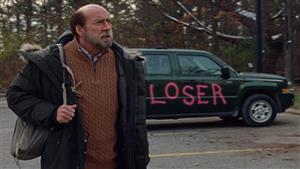 نيكولاس كيدج يكشف عن اقتراب اعتزاله التمثيل..وهذا ما قاله