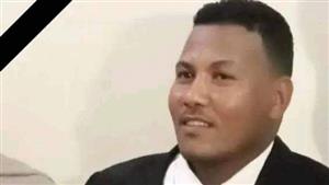 من البدلة للكفن.. وفاة عريس بعد ساعات من زفافه في قنا 