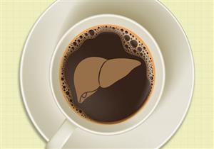 فوائد القهوة للتخلص من ضيق التنفس-  هل تحقق نتائج فعالة؟