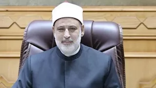 رابط نتيجة الشهادتين الابتدائية والإعدادية بالأزهر 2025