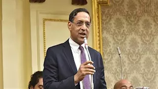 سؤال في النواب للمطالبة باسترداد آثار مصر بالخارج 