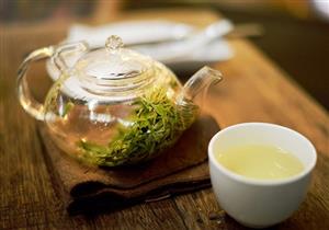 رغم فوائده- 6 أمراض قد تمنعك من تناول الشاي الأخضر