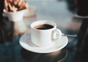 كيف تؤثر القهوة على مرضى تكيس المبايض؟- إليك الكمية الآمنة 