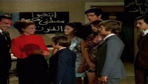 صدفة مميزة تجمع حسن الرداد مع أحد أبطال "إمبراطورية ميم"