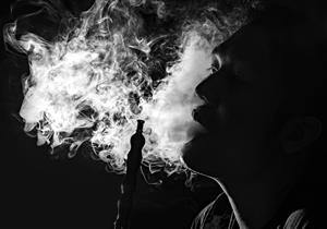 حسام موافي يكشف عن طريقة خطيرة للإقلاع عن التدخين