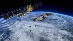 بهدف إنقاذ الأرواح في المستقبل.. تتبع خطوط صدع زلزال تركيا بالأقمار الصناعية 