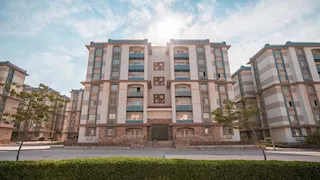 أسعار الفائدة تنخفض 6.25% منذ بداية العام.. كيف تتأثر الشركات العقارية؟