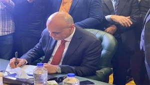  الكاتب الصحفي خالد ميري يترشح على مقعد نقيب الصحفيين