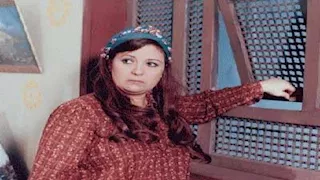 زيزي مصطفى.. تزوجت 3 مرات وهذا سبب طلاقها من محمد خيري