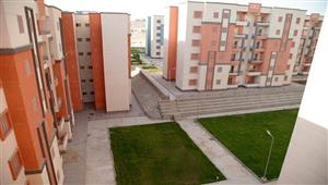 200 ألف متقدم.. الإسكان تعلن موعد تسليم شقق سكن لكل المصريين 1