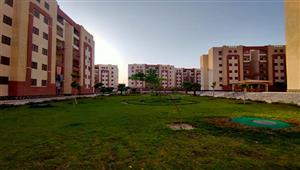  الإسكان: تنفيذ 6800 شقة بـ"سكن كل المصريين" في قنا الجديدة