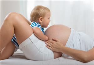 للمرضعة الحامل- 10 عناصر غذائية ضرورية لصحتِك