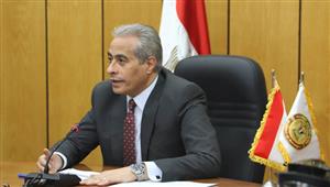وظائف في 3 محافظات براوتب تصل لـ6 آلاف جنيه.. التفاصيل وطريقة التقديم