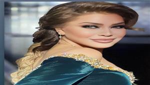 نوال الزغبي تخطف الأنظار في أحدث جلسة تصوير والجمهور يعلق