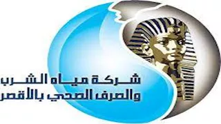  مياه الأقصر تحذر من ترند الكركم المضيء: يهدد الأمن المائي