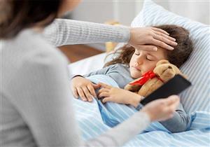 مرض خطير قد يصيب طفلِك بالشلل- 8 أعراض تكشف عنه