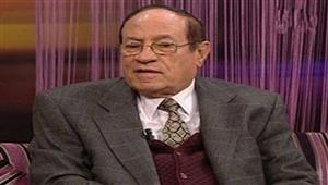 ذكرى الفنان محمد العزبي.. "نجوم مصرية" في حفل بقصر الأمير بشتاك