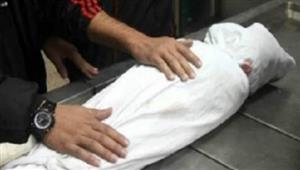 النيابة تحقق في وفاة طفل بحريق داخل شقة بكرداسة