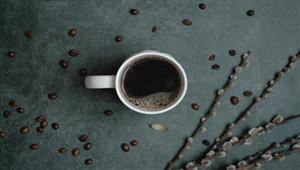 فوائد القهوة السوداء.. هل تسبب أضرارًا؟