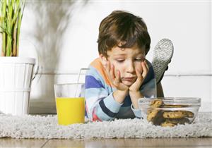 7 عناصر غذائية لمقاومة الأنسولين عند الأطفال