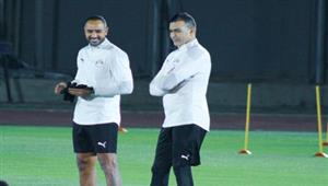 اتحاد الكرة يُعلن عدم تعامله مع الحضري في تدريب المنتخبات الوطنية