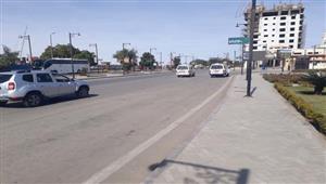 الصغرى 8.. تعرف على حالة الطقس ودرجات الحرارة في أسوان - فيديو وصور