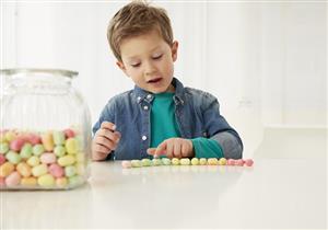 الحلويات لأطفال السكري- طبيبة: مسموحة ولكن بشروط