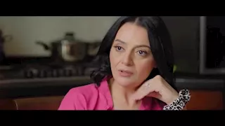 موعد ومكان عزاء والدة الفنانة هبة عبدالغني 