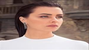 حوار| نور: راضية عن شكلي وهذه الصور كانت مفاجأة مزعجة والكدواني فنان راقي