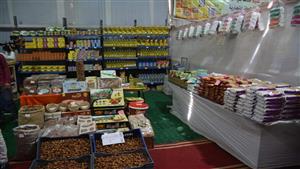 الغرف التجارية: السلع متوفرة ولم يحدث أي عجز بالأسواق