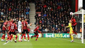 حاسوب "أوبتا" يتوقع الفائز في مباراة ليفربول وبورنموث