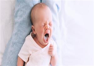 5 علامات تنذر بالتهابات الفم عند الرضع- هكذا تعالجها