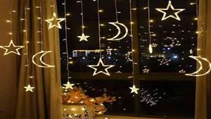 كيف تجهز منزلك لاستقبال شهر رمضان