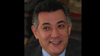 فتح باب المشاركة في المحور الفكري لمهرجان المسرح التجريبي 2025