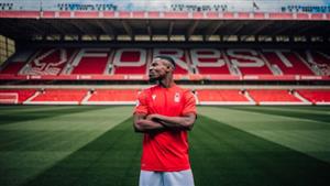 فانتازي.. 3 لاعبين نادرين في تشكيلات فانتازي