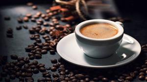 هل القهوة تسبب زيادة وزن الجسم؟