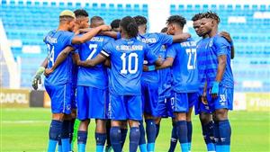 بسبب الوضع الأمني.. الهلال السوداني يعلن إجلاء جهازه الفني لدولة أوروبية