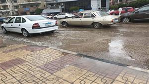 القاهرة 17 درجة.. الأرصاد: أجواء شتوية بامتياز مع آخر أيام الشتاء