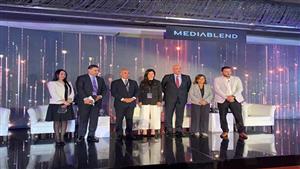 تنمية المشروعات: إطلاق منصة إلكترونية قومية للمشروعات الصغيرة