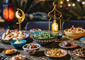 حسام موافي يحدد أفضل طعام لوجبة السحور في رمضان