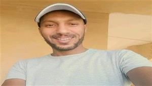  وصول المتهم بقتل نجل لاعب الزمالك السابق عمر كشمير للجنايات
